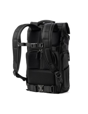 Think Tank FocusPoint 22L – Sac Photo Rolltop