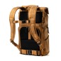 THINK TANK SAC A DOS FOCUSPOINT 22L