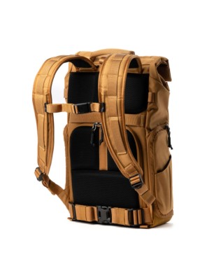 Think Tank FocusPoint 22L – Sac Photo Rolltop