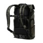 THINK TANK SAC A DOS FOCUSPOINT 22L