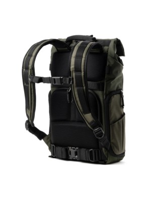 Think Tank FocusPoint 22L – Sac Photo Rolltop