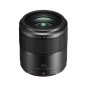PANASONIC 30 F/2,8 MACRO PANASONIC 30 F/2,8 MACRO