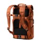 THINK TANK SAC A DOS FOCUSPOINT 22L