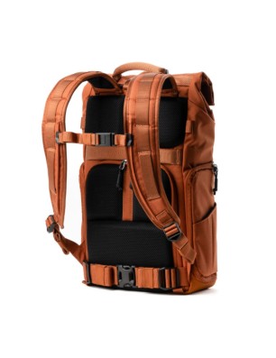 Think Tank FocusPoint 22L – Sac Photo Rolltop