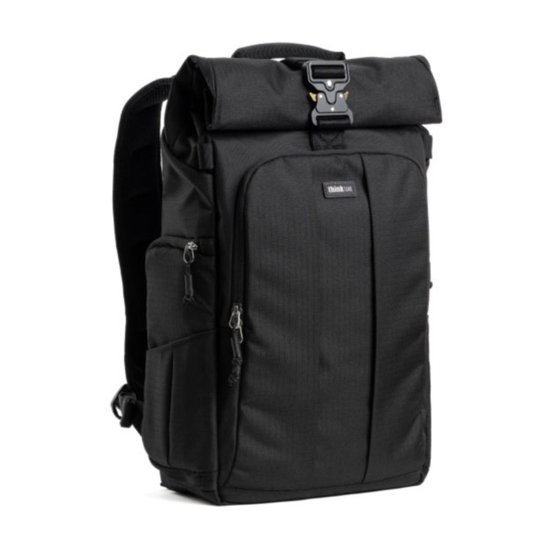 THINK TANK SAC A DOS FOCUSPOINT 22L