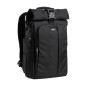 THINK TANK SAC A DOS FOCUSPOINT 22L