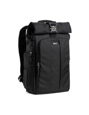 Think Tank FocusPoint 22L – Sac Photo Rolltop