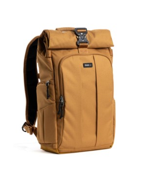 THINK TANK SAC A DOS FOCUSPOINT 22L