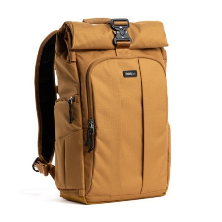 THINK TANK SAC A DOS FOCUSPOINT 22L
