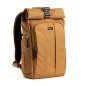 THINK TANK SAC A DOS FOCUSPOINT 22L