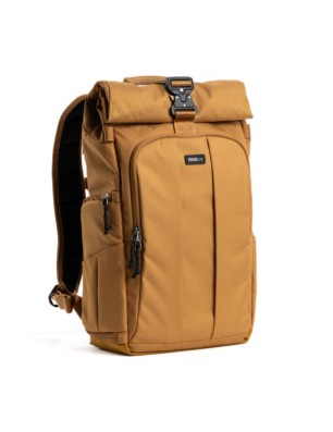 Think Tank FocusPoint 22L – Sac Photo Rolltop