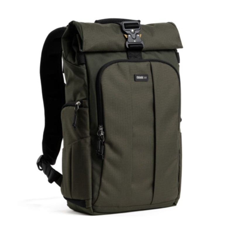THINK TANK SAC A DOS FOCUSPOINT 22L