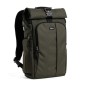 THINK TANK SAC A DOS FOCUSPOINT 22L