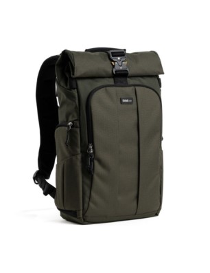 Think Tank FocusPoint 22L – Sac Photo Rolltop