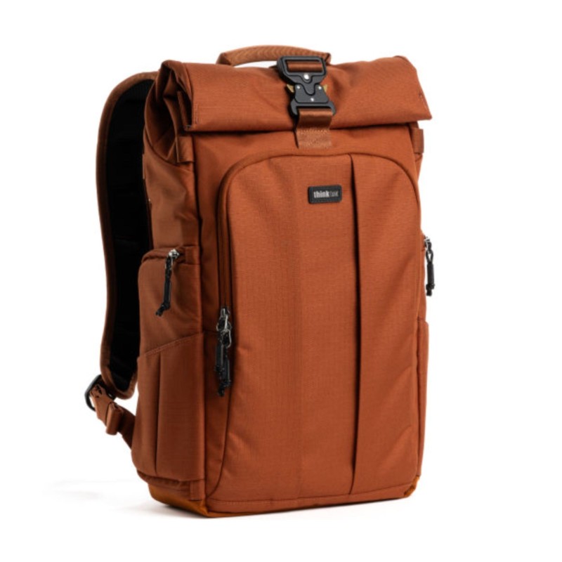 THINK TANK SAC A DOS FOCUSPOINT 22L