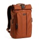 THINK TANK SAC A DOS FOCUSPOINT 22L