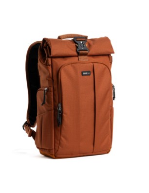Think Tank FocusPoint 22L – Sac Photo Rolltop