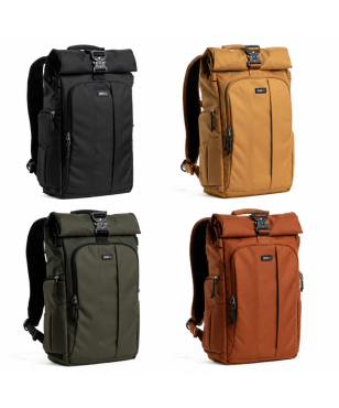 Think Tank FocusPoint 22L – Sac Photo Rolltop