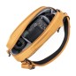THINK TANK SAC SLING TURNSTYLE 5L