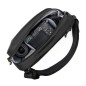 THINK TANK SAC SLING TURNSTYLE 5L