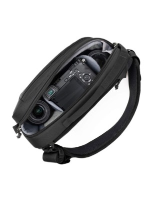 Think Tank TurnStyle 5L – Sling Photo Accès Rapide