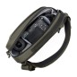 THINK TANK SAC SLING TURNSTYLE 5L