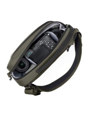 Think Tank TurnStyle 5L – Sling Photo Accès Rapide