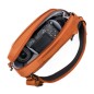 THINK TANK SAC SLING TURNSTYLE 5L