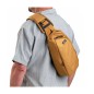 THINK TANK SAC SLING TURNSTYLE 5L