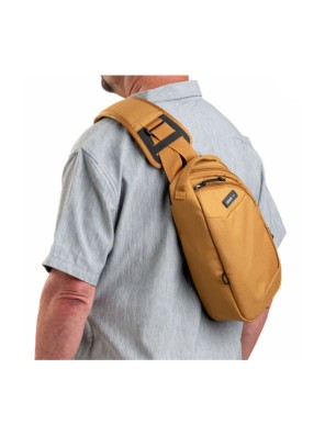 Think Tank TurnStyle 5L – Sling Photo Accès Rapide