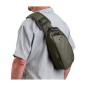 THINK TANK SAC SLING TURNSTYLE 5L
