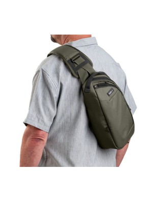 Think Tank TurnStyle 5L – Sling Photo Accès Rapide