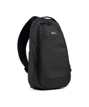 THINK TANK SAC SLING TURNSTYLE 5L