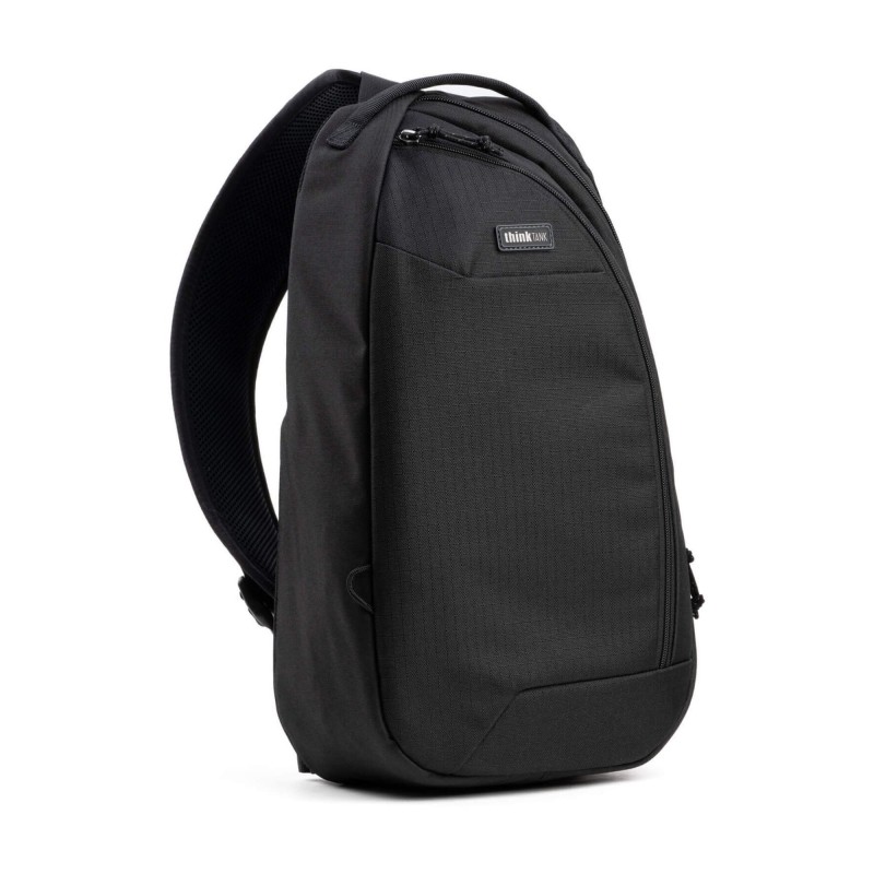 THINK TANK SAC SLING TURNSTYLE 5L
