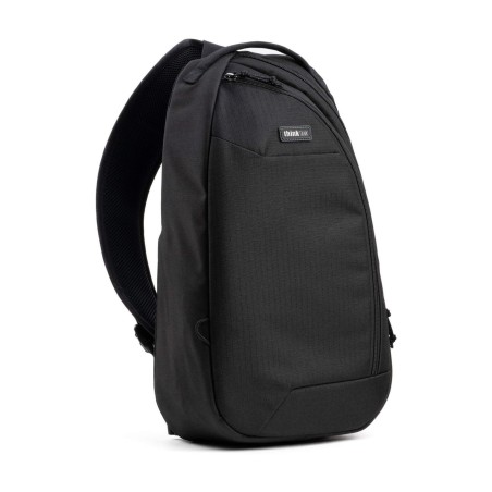 THINK TANK SAC SLING TURNSTYLE 5L