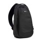 THINK TANK SAC SLING TURNSTYLE 5L
