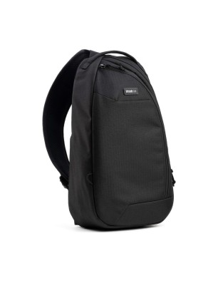 Think Tank TurnStyle 5L – Sling Photo Accès Rapide