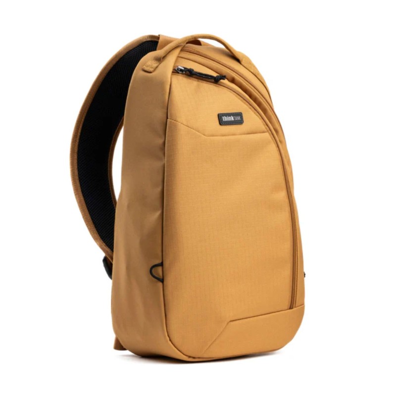 THINK TANK SAC SLING TURNSTYLE 5L