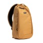 THINK TANK SAC SLING TURNSTYLE 5L