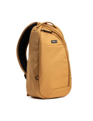 Think Tank TurnStyle 5L – Sling Photo Accès Rapide