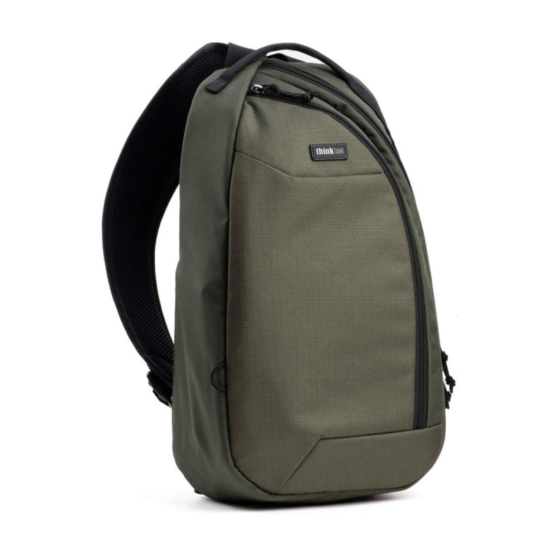 THINK TANK SAC SLING TURNSTYLE 5L