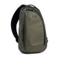 THINK TANK SAC SLING TURNSTYLE 5L