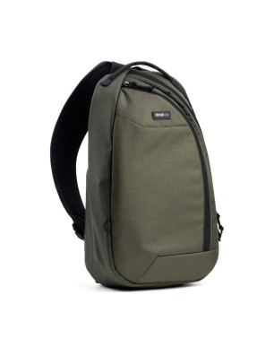 Think Tank TurnStyle 5L – Sling Photo Accès Rapide