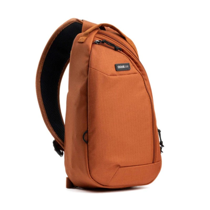 THINK TANK SAC SLING TURNSTYLE 5L