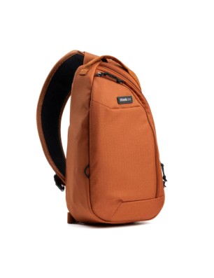 Think Tank TurnStyle 5L – Sling Photo Accès Rapide