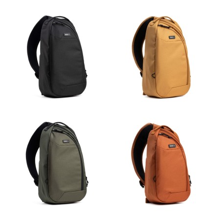 Think Tank TurnStyle 8L – Sling Photo 4 Coloris