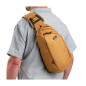 THINK TANK SAC SLING TURNSTYLE 8L