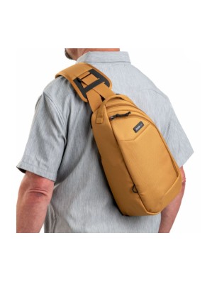 Think Tank TurnStyle 8L – Sling Photo 4 Coloris