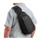 THINK TANK SAC SLING TURNSTYLE 8L