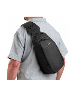 Think Tank TurnStyle 8L – Sling Photo 4 Coloris